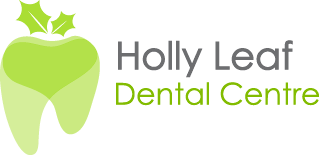 Holly Leaf Dental Centre Midland WA